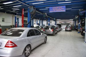 Mercedes-Ekka-service (1)