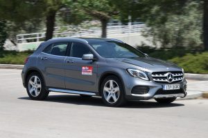 Mercedes-GLA-200