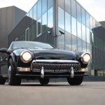 Mercedes-SLK-Gaz-21-Cabriolet-1