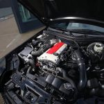 Mercedes-SLK-Gaz-21-Cabriolet-10