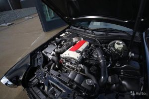 Mercedes-SLK-Gaz-21-Cabriolet-10