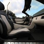 Mercedes-SLK-Gaz-21-Cabriolet-12