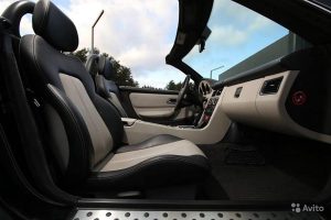 Mercedes-SLK-Gaz-21-Cabriolet-12