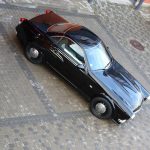 Mercedes-SLK-Gaz-21-Cabriolet-2