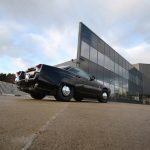 Mercedes-SLK-Gaz-21-Cabriolet-3