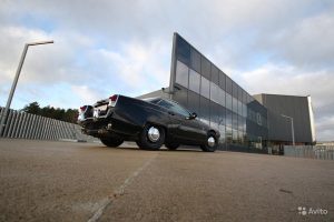 Mercedes-SLK-Gaz-21-Cabriolet-3