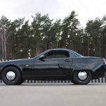 Mercedes-SLK-Gaz-21-Cabriolet-6