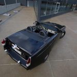 Mercedes-SLK-Gaz-21-Cabriolet-8