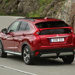 Mitsubishi-Eclipse-Cross (1)