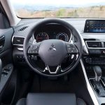 Mitsubishi-Eclipse-Cross (2)