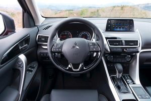 Mitsubishi-Eclipse-Cross (2)
