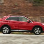 Mitsubishi-Eclipse-Cross (3)