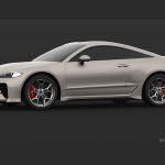 Mitsubishi-Eclipse-rendering-1