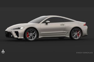 Mitsubishi-Eclipse-rendering-1