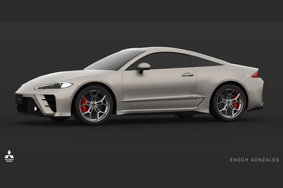https://autogreeknews.gr/wp-content/uploads/2018/03/Mitsubishi-Eclipse-rendering-1.jpg