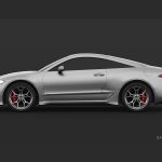 Mitsubishi-Eclipse-rendering-2