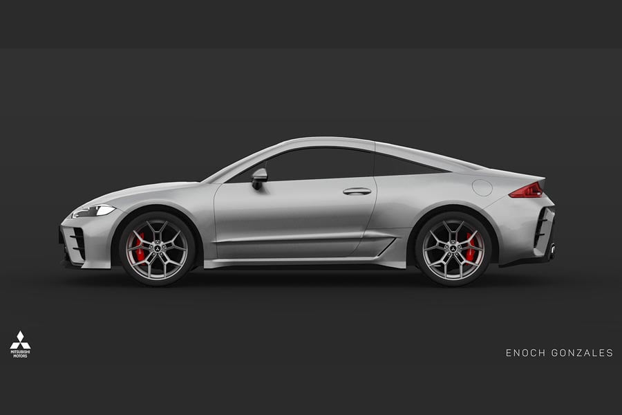 https://autogreeknews.gr/wp-content/uploads/2018/03/Mitsubishi-Eclipse-rendering-2.jpg