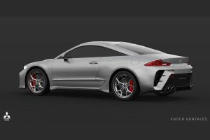 Mitsubishi-Eclipse-rendering-3