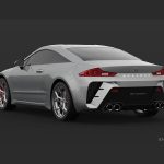 Mitsubishi-Eclipse-rendering-4