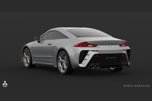 Mitsubishi-Eclipse-rendering-4