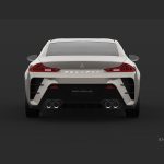 Mitsubishi-Eclipse-rendering-5