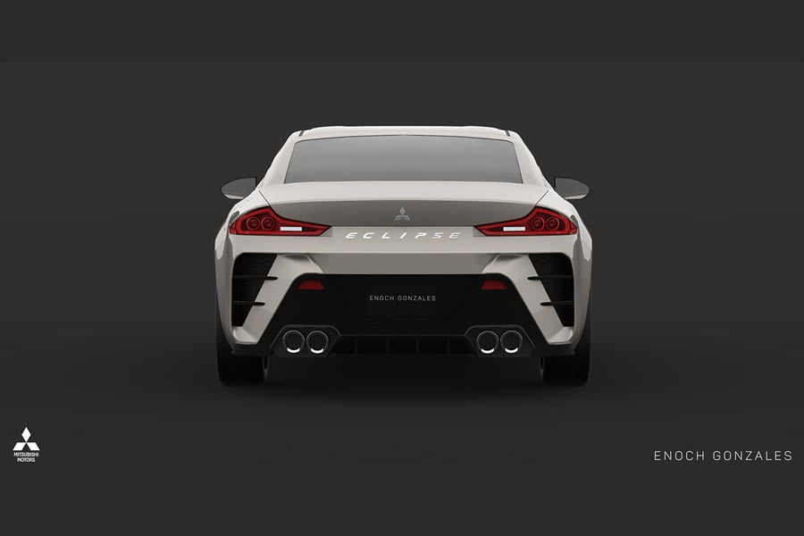 https://autogreeknews.gr/wp-content/uploads/2018/03/Mitsubishi-Eclipse-rendering-5.jpg