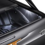 Mitsubishi-L200-Barbarian-SVPII-01