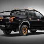 Mitsubishi-L200-Barbarian-SVPII-02
