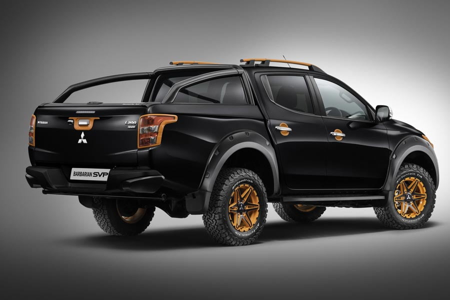 https://autogreeknews.gr/wp-content/uploads/2018/03/Mitsubishi-L200-Barbarian-SVPII-02.jpg
