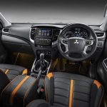 Mitsubishi-L200-Barbarian-SVPII-03