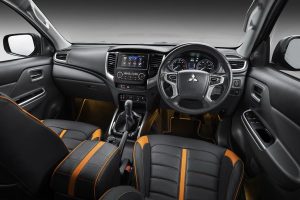 Mitsubishi-L200-Barbarian-SVPII-03