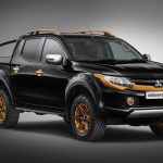 Mitsubishi-L200-Barbarian-SVPII-05