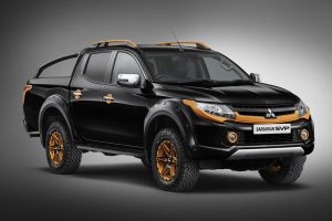 Mitsubishi-L200-Barbarian-SVPII-05