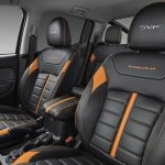 Mitsubishi-L200-Barbarian-SVPII-06