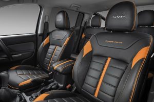 Mitsubishi-L200-Barbarian-SVPII-06