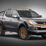 Mitsubishi-L200-Barbarian-SVPII-07