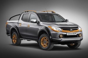 Mitsubishi-L200-Barbarian-SVPII-07