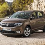 New-Dacia-SANDERO-(1)