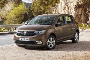 New-Dacia-SANDERO-(1)