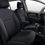 New-Dacia-SANDERO-(4)