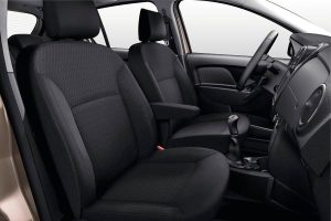 New-Dacia-SANDERO-(4)
