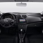 New-Dacia-SANDERO-(5)