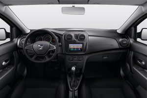 New-Dacia-SANDERO-(5)