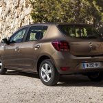 New-Dacia-SANDERO-(6)