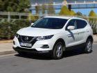 Nissan-Qashqai-1,6d-CVT (1)