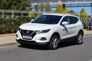 Nissan-Qashqai-1,6d-CVT (1)