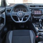 Nissan-Qashqai-1,6d-CVT (10)