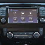 Nissan-Qashqai-1,6d-CVT (11)