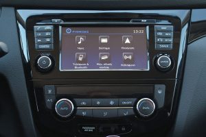 Nissan-Qashqai-1,6d-CVT (11)