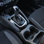 Nissan-Qashqai-1,6d-CVT (12)